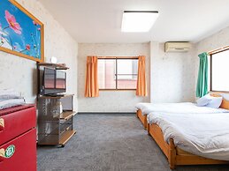 Tabist Izumi Yusen Shukuhaku Center