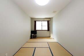 Tabist Izumi Yusen Shukuhaku Center