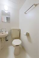 Tabist Izumi Yusen Shukuhaku Center