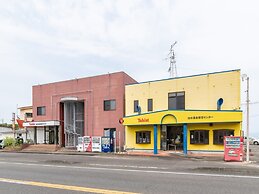 Tabist Izumi Yusen Shukuhaku Center