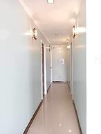 D'Mei Residence Inn - Naval