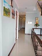 D'Mei Residence Inn - Naval