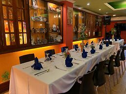 D'Mei Residence Inn - Naval