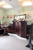 D'Mei Residence Inn - Naval