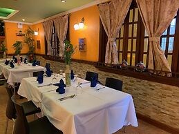 D'Mei Residence Inn - Naval