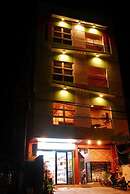 D'Mei Residence Inn - Naval