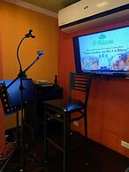 D'Mei Residence Inn - Naval