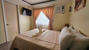 D'Mei Residence Inn - Naval