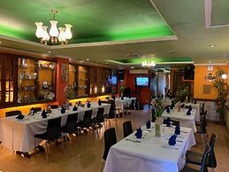 D'Mei Residence Inn - Naval