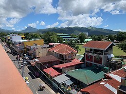 D'Mei Residence Inn - Naval