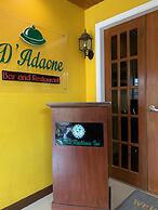 D'Mei Residence Inn - Naval