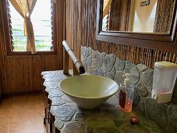 D'Mei Residence Inn - Naval