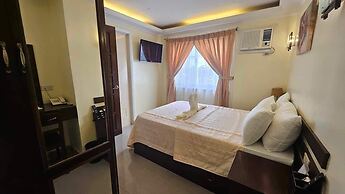 D'Mei Residence Inn - Naval