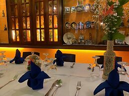 D'Mei Residence Inn - Naval