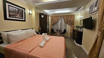 D'Mei Residence Inn - Naval