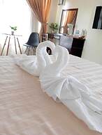 D'Mei Residence Inn - Naval