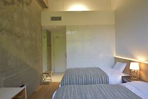 Ooe Valley Stay - Hostel