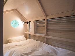 Ooe Valley Stay - Hostel