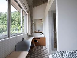 Ooe Valley Stay - Hostel