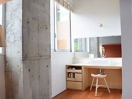 Ooe Valley Stay - Hostel