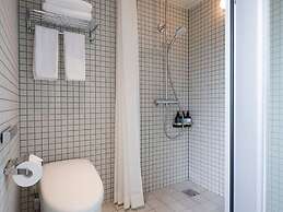 Ooe Valley Stay - Hostel