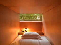 Ooe Valley Stay - Hostel