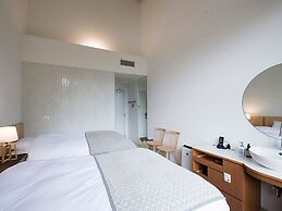 Ooe Valley Stay - Hostel