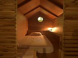 Ooe Valley Stay - Hostel