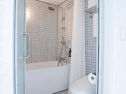 Ooe Valley Stay - Hostel