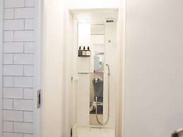 Ooe Valley Stay - Hostel