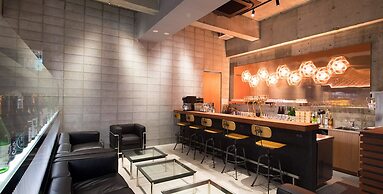 Ooe Valley Stay - Hostel