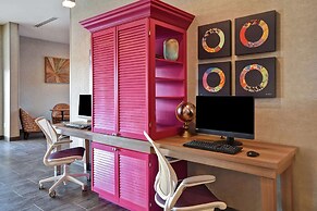 Home2 Suites by Hilton Wichita Northeast