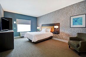 Home2 Suites by Hilton Wichita Northeast