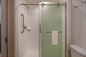 Home2 Suites by Hilton Wichita Northeast