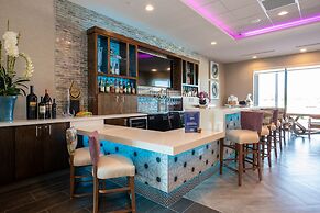 Home2 Suites by Hilton Wichita Northeast