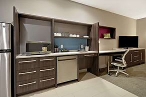 Home2 Suites by Hilton Wichita Northeast