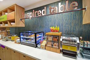 Home2 Suites by Hilton Wichita Northeast