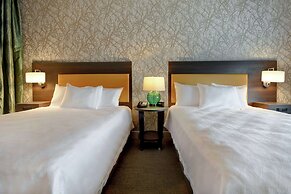Home2 Suites by Hilton Wichita Northeast