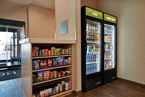 Home2 Suites by Hilton Wichita Northeast