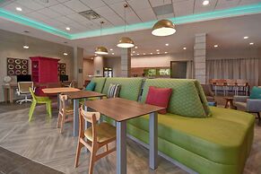 Home2 Suites by Hilton Wichita Northeast