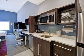 Home2 Suites by Hilton Wichita Northeast