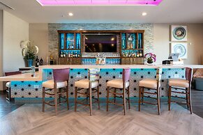 Home2 Suites by Hilton Wichita Northeast