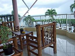Bunga Prime Resort