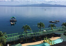 Bunga Prime Resort