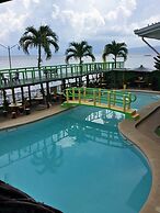 Bunga Prime Resort