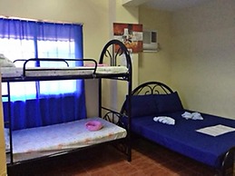 Bunga Prime Resort