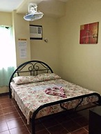 Bunga Prime Resort
