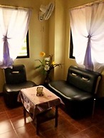 Bunga Prime Resort