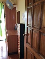 Bunga Prime Resort