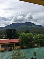 Bunga Prime Resort